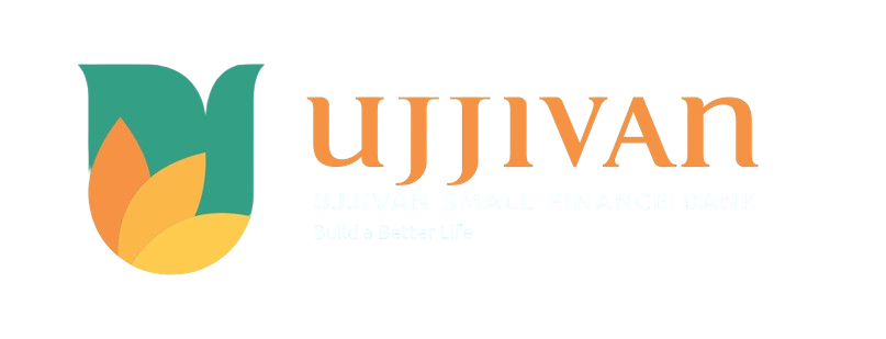 Ujjivan Small Finance Bank