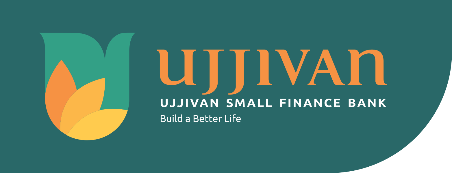 Ujjivan Small Finance Bank